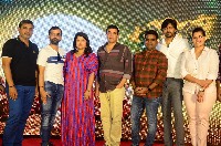 Balagam Movie Press Meet
